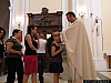 Foto 084